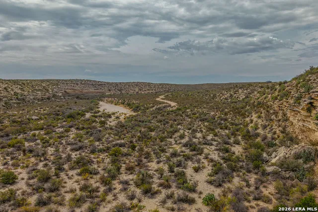 TBD US Hwy 90 Comstock, TX 78837