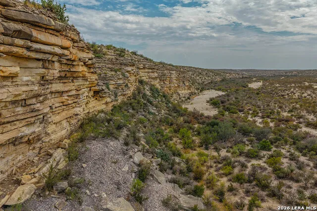 TBD US Hwy 90 Comstock, TX 78837