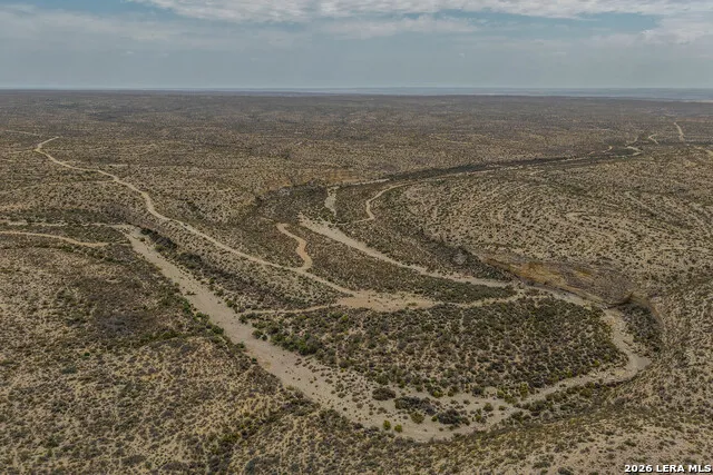 TBD US Hwy 90 Comstock, TX 78837