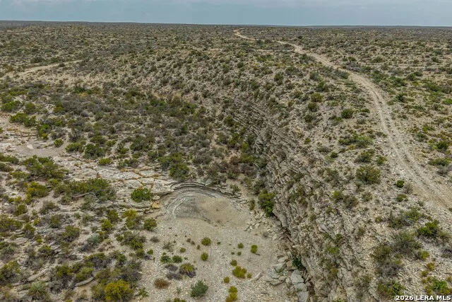 TBD US Hwy 90 Comstock, TX 78837