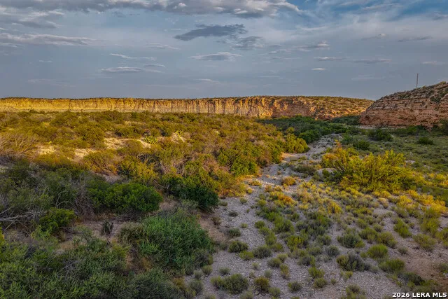 TBD US Hwy 90 Comstock, TX 78837