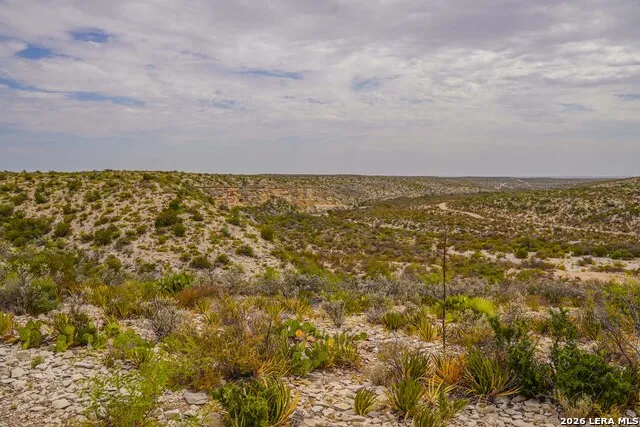 TBD US Hwy 90 Comstock, TX 78837