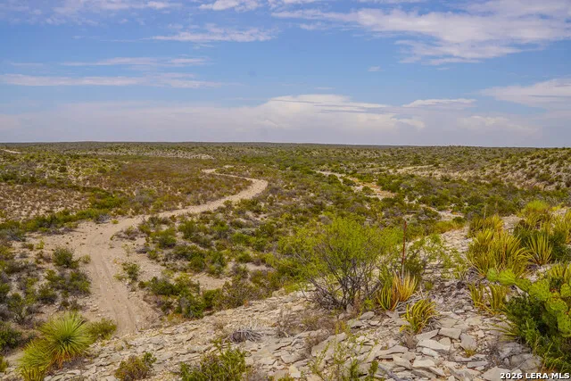 TBD US Hwy 90 Comstock, TX 78837