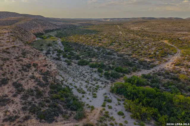 TBD US Hwy 90 Comstock, TX 78837