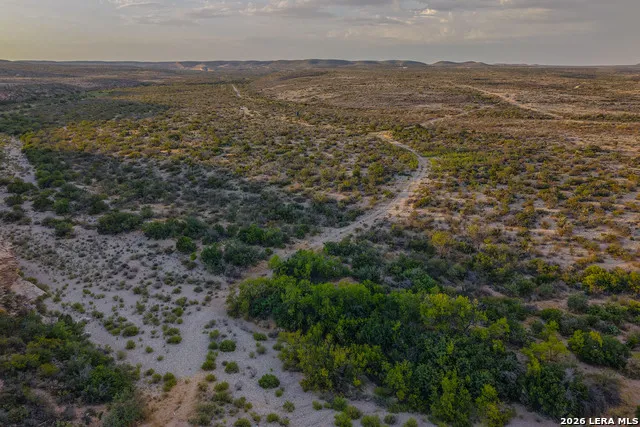 TBD US Hwy 90 Comstock, TX 78837
