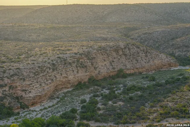 TBD US Hwy 90 Comstock, TX 78837