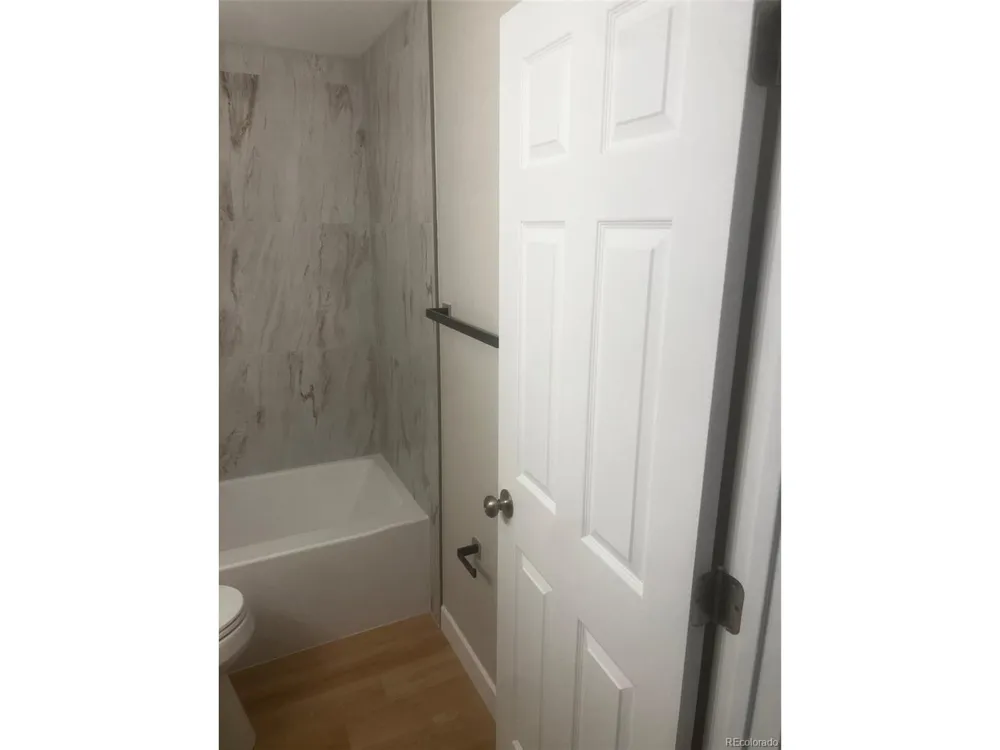 2355 S Linden Court #002 Denver, CO 80222