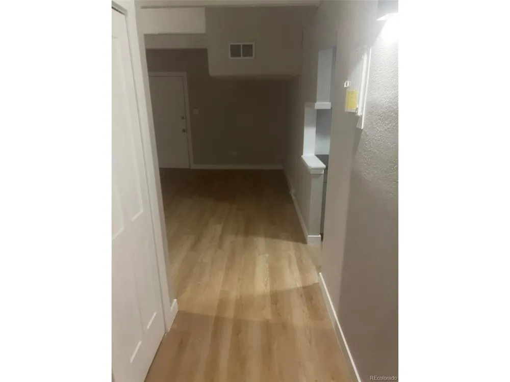 2355 S Linden Court #002 Denver, CO 80222