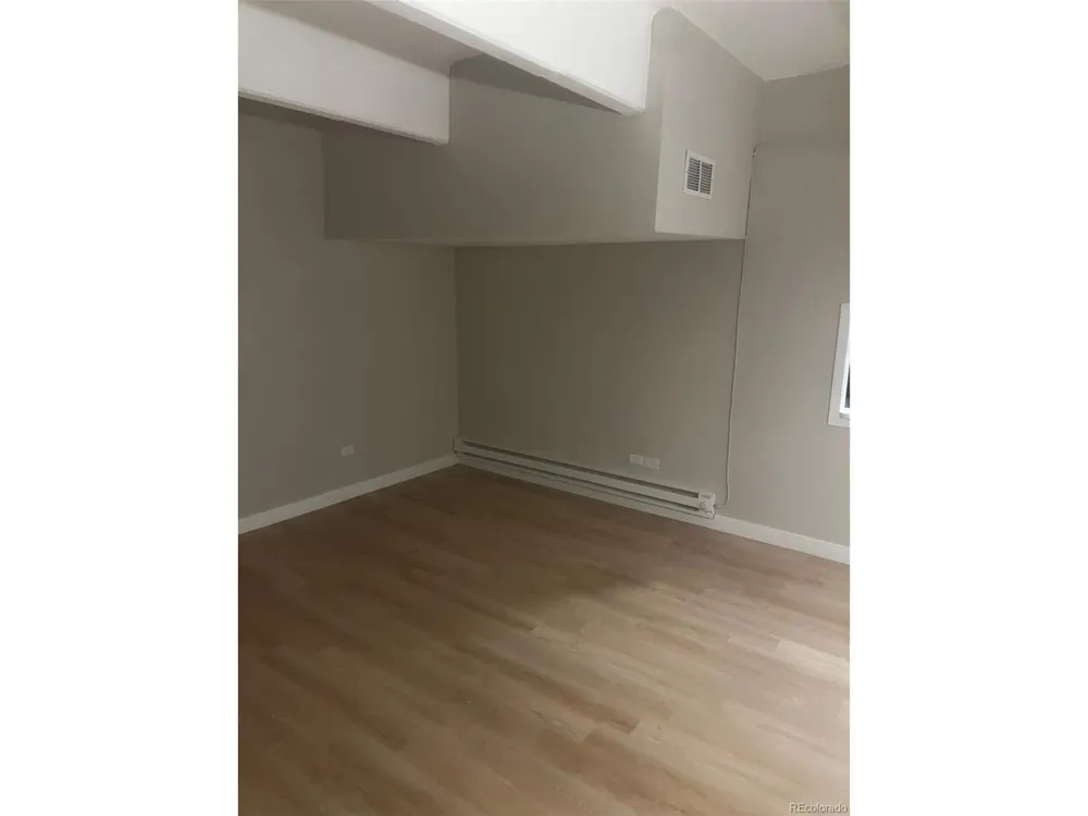 2355 S Linden Court #002 Denver, CO 80222