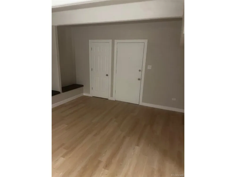 2355 S Linden Court #002 Denver, CO 80222