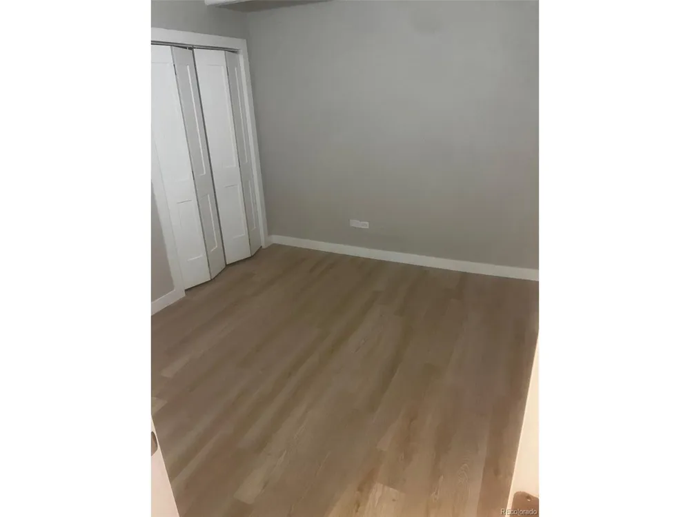 2355 S Linden Court #002 Denver, CO 80222