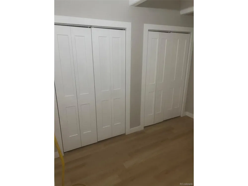 2355 S Linden Court #002 Denver, CO 80222