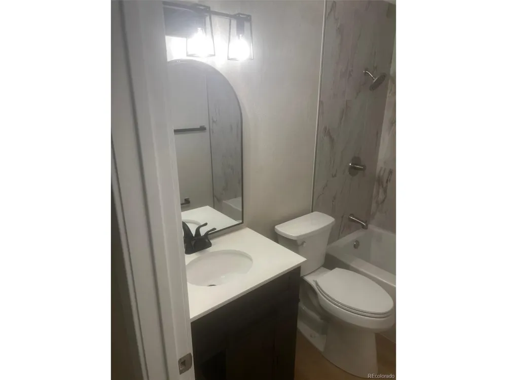 2355 S Linden Court #002 Denver, CO 80222