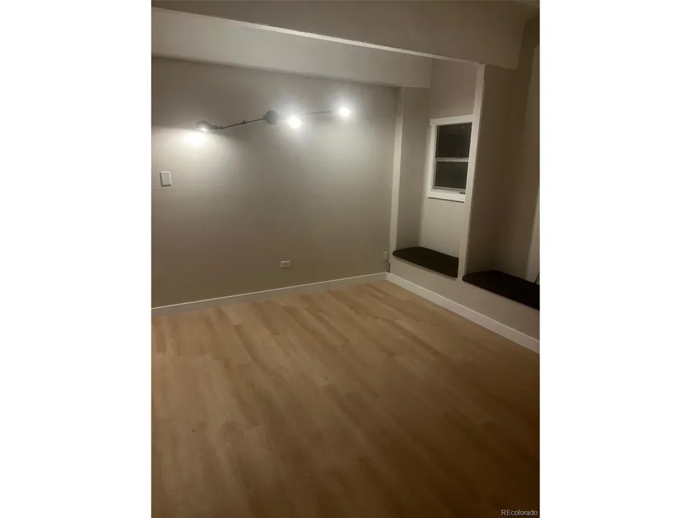 2355 S Linden Court #002 Denver, CO 80222
