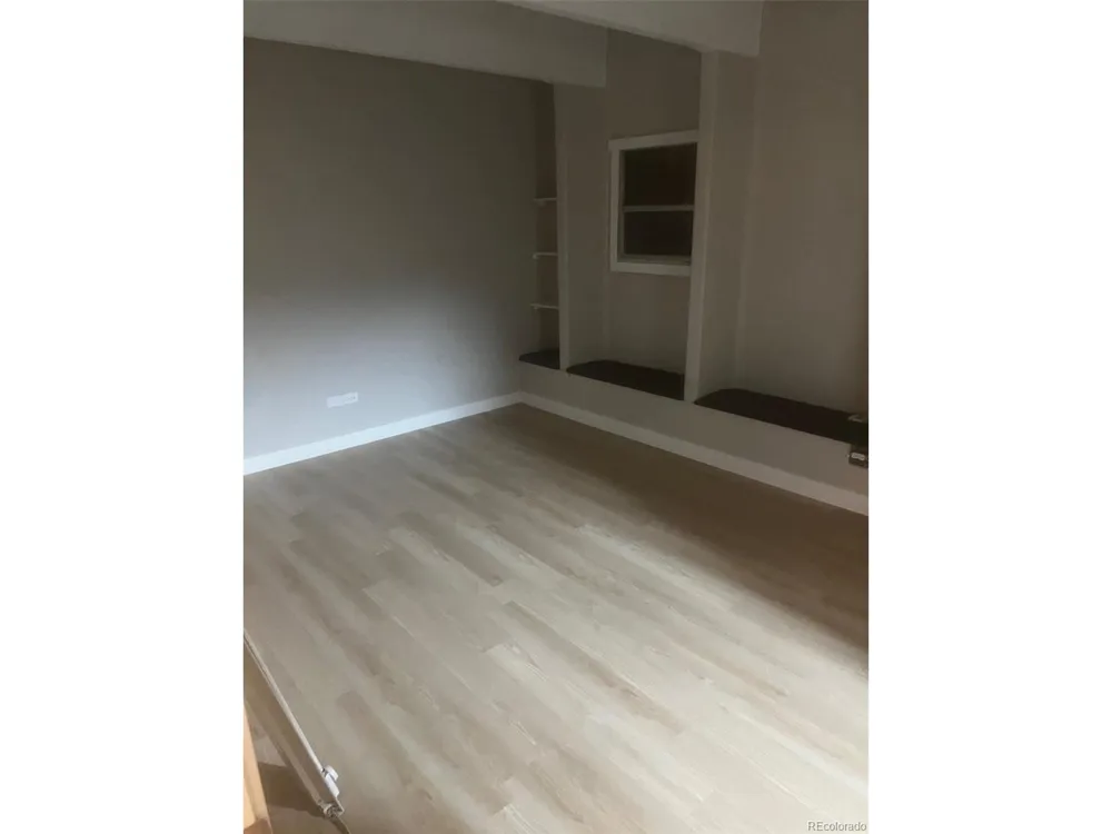 2355 S Linden Court #002 Denver, CO 80222