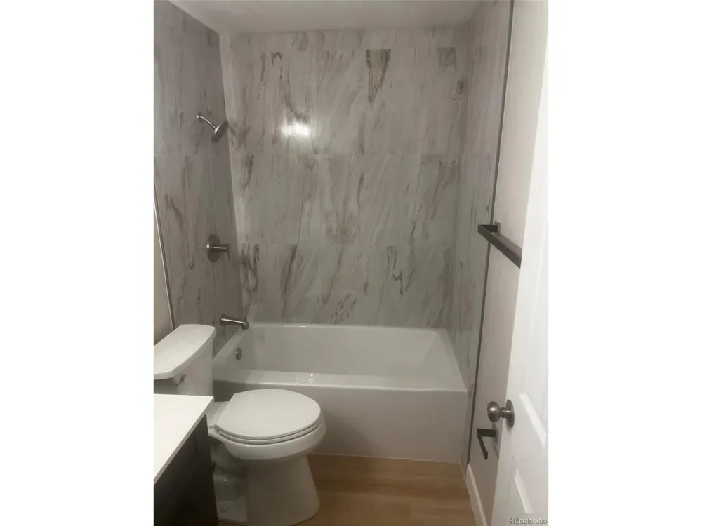 2355 S Linden Court #002 Denver, CO 80222