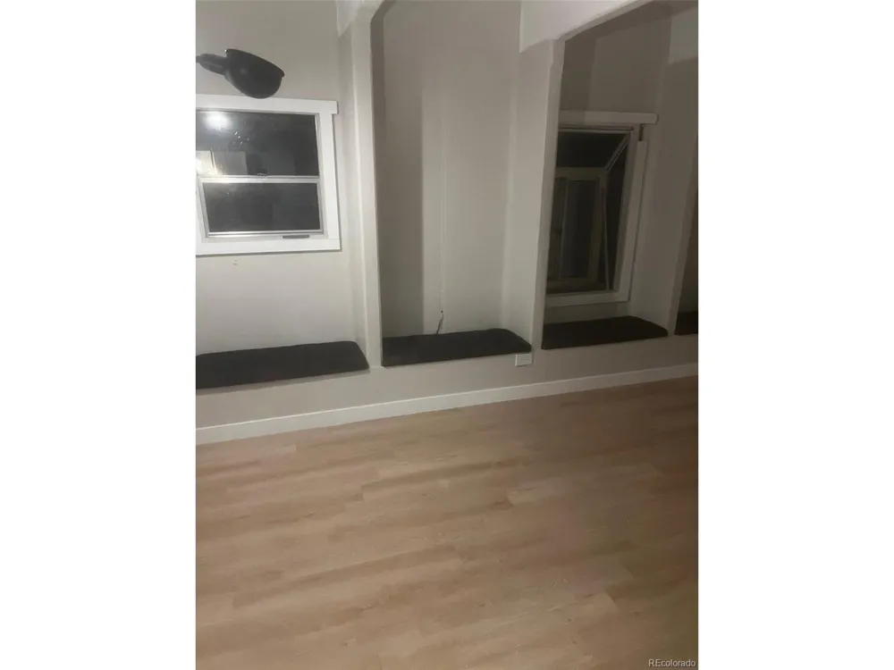 2355 S Linden Court #002 Denver, CO 80222