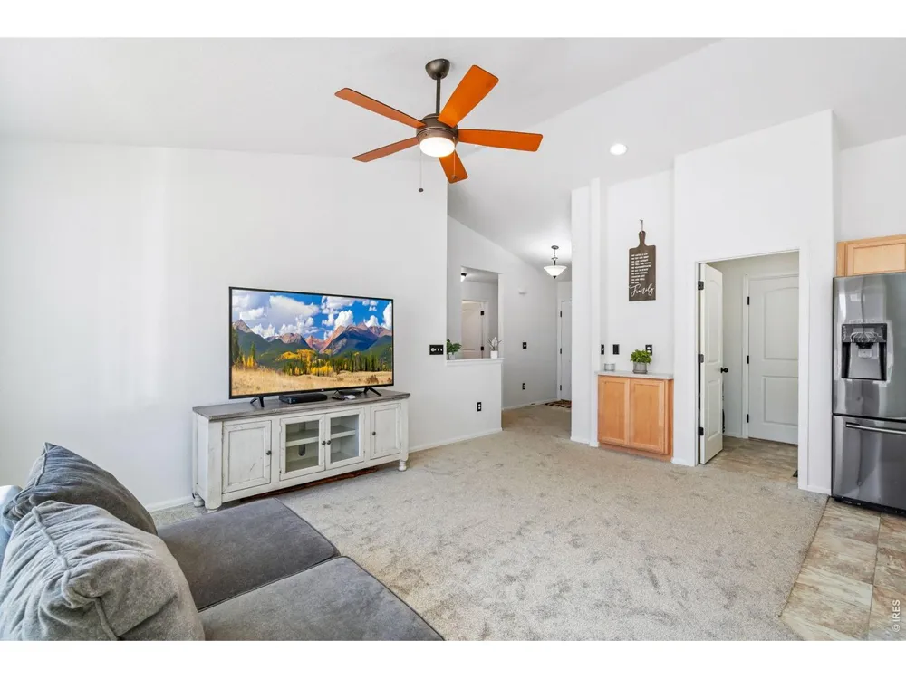 259 Castle Drive Severance, CO 80550