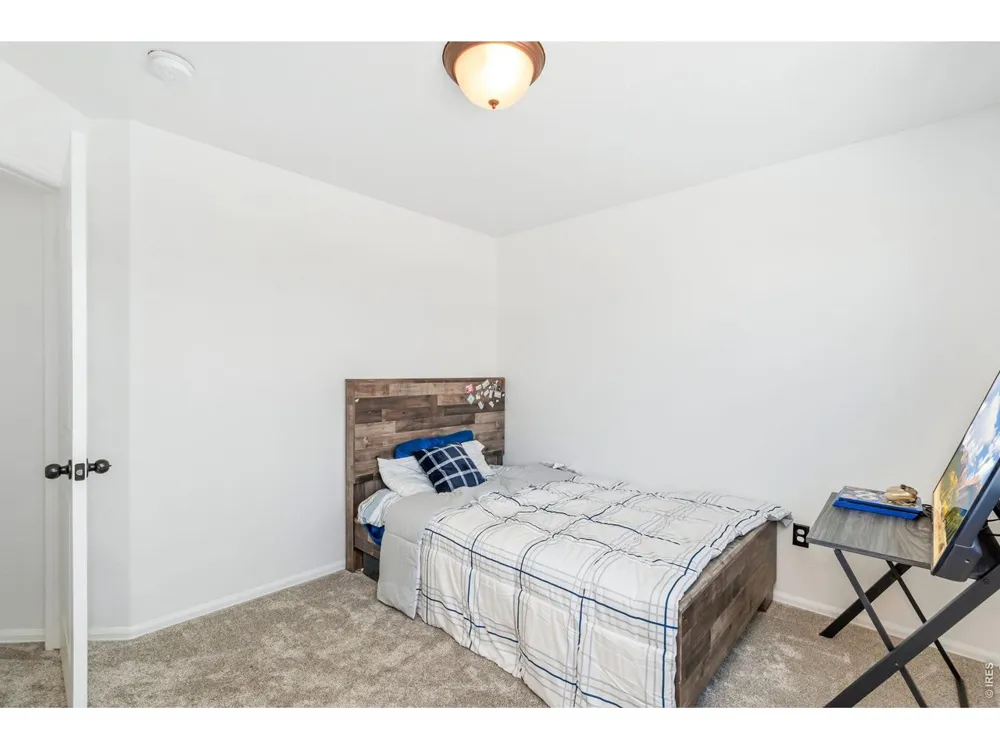 259 Castle Drive Severance, CO 80550