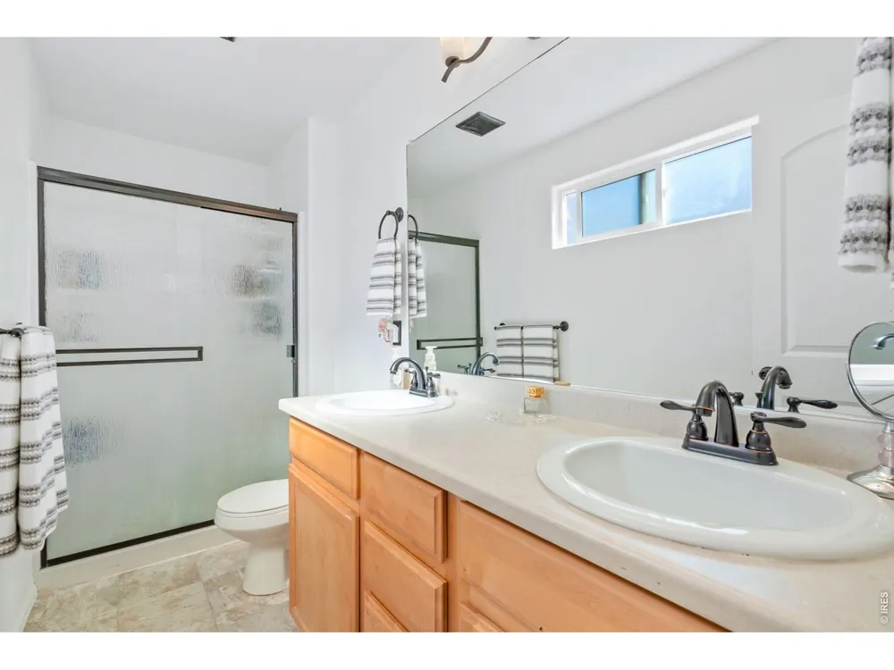 259 Castle Drive Severance, CO 80550