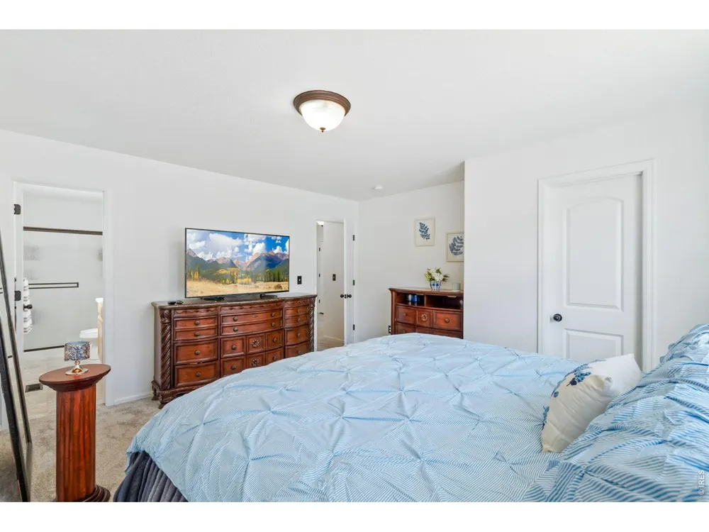 259 Castle Drive Severance, CO 80550