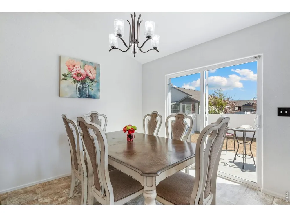 259 Castle Drive Severance, CO 80550