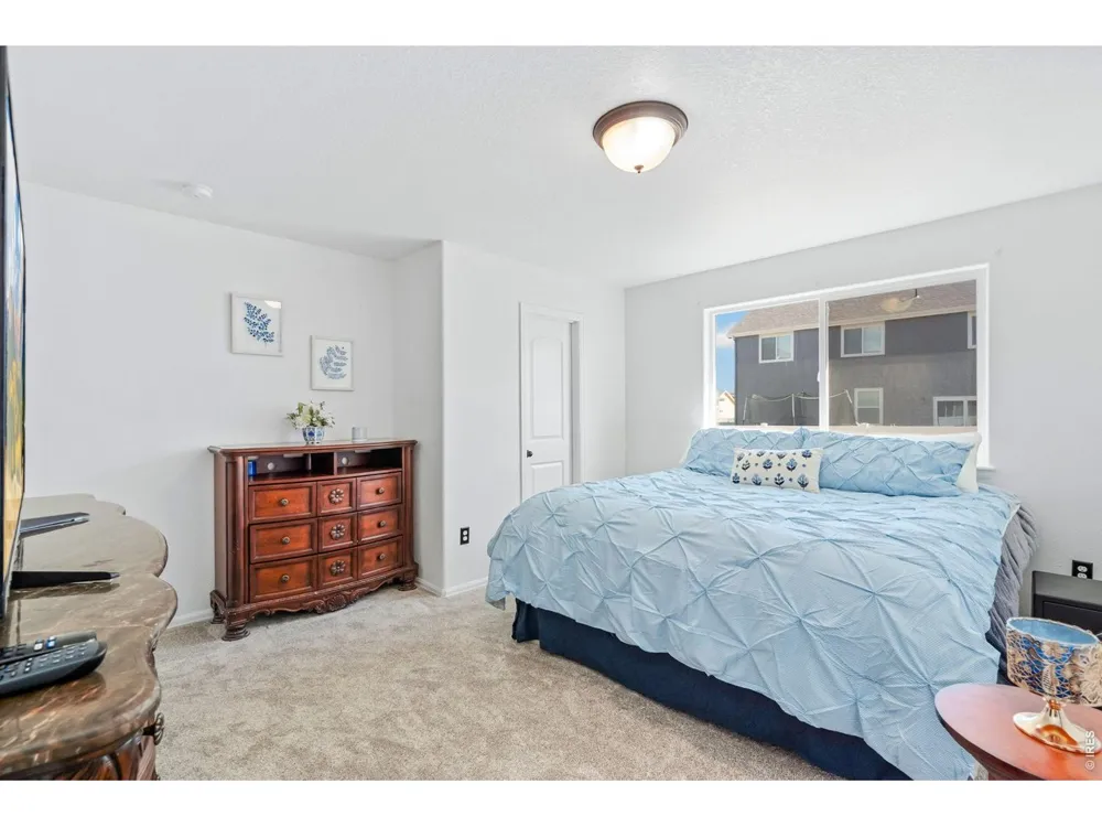 259 Castle Drive Severance, CO 80550