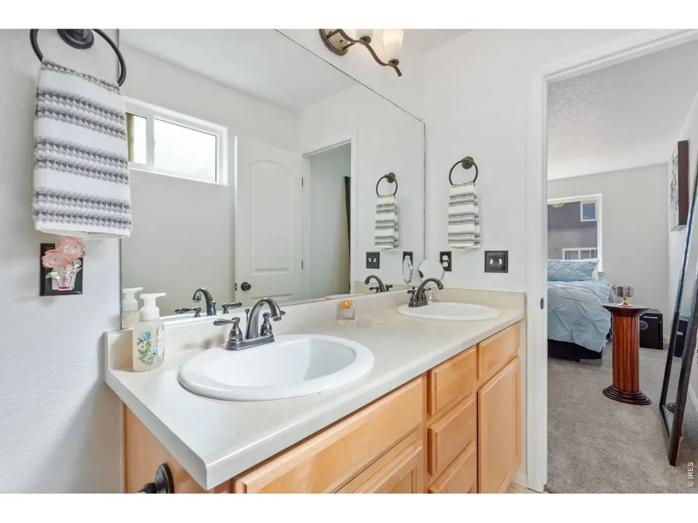 259 Castle Drive Severance, CO 80550