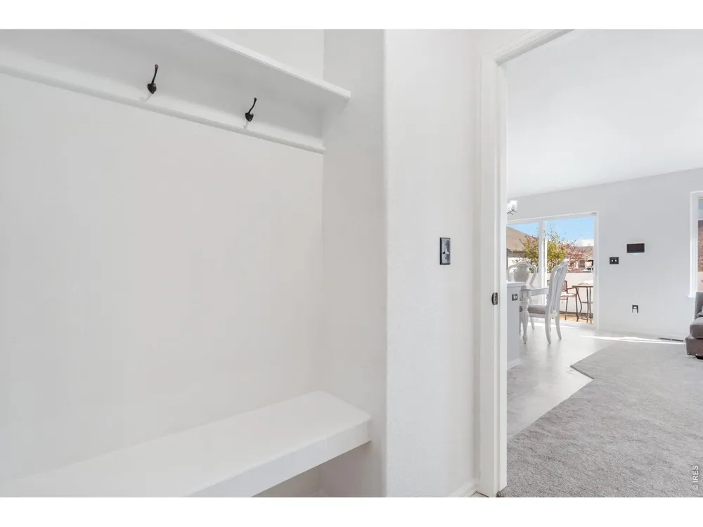 259 Castle Drive Severance, CO 80550
