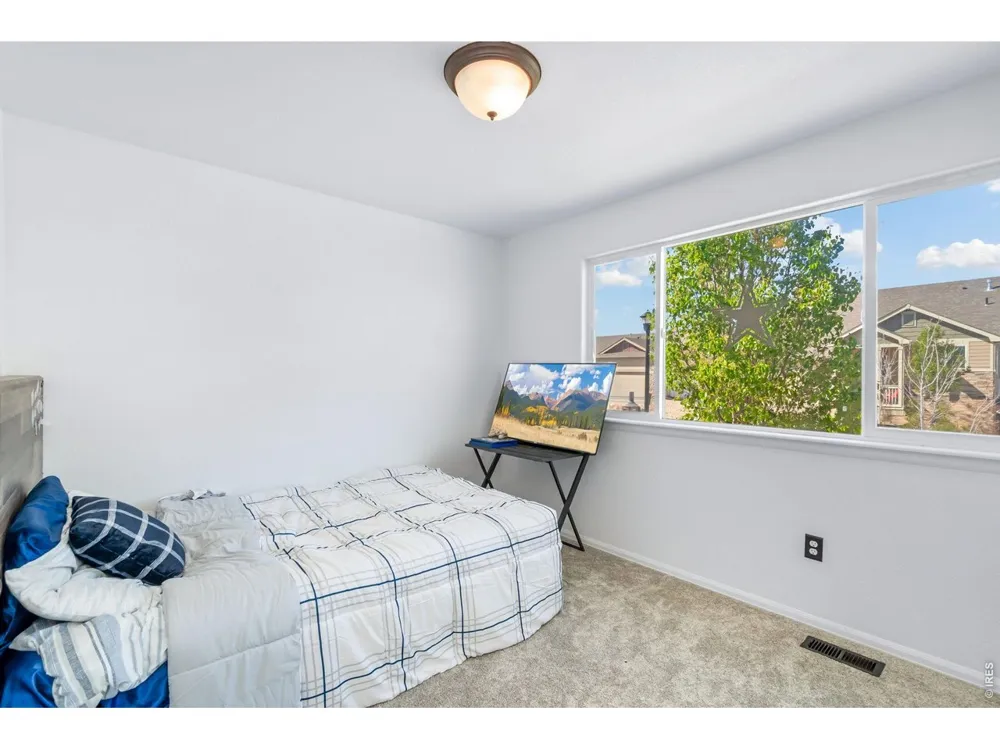 259 Castle Drive Severance, CO 80550