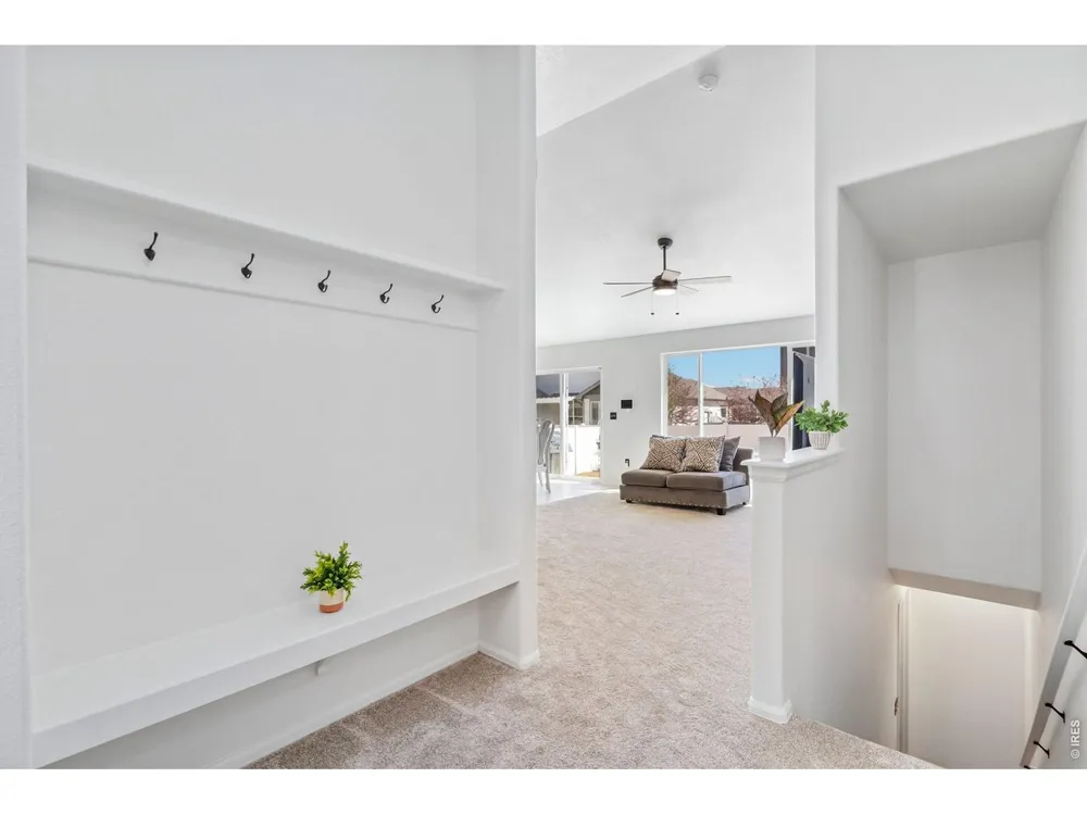 259 Castle Drive Severance, CO 80550