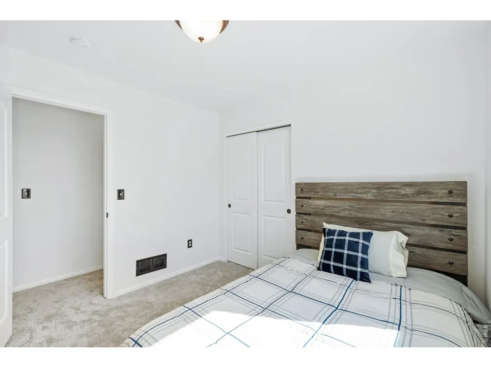 259 Castle Drive Severance, CO 80550