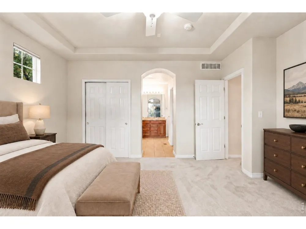 13987 W 84th Circle Arvada, CO 80005