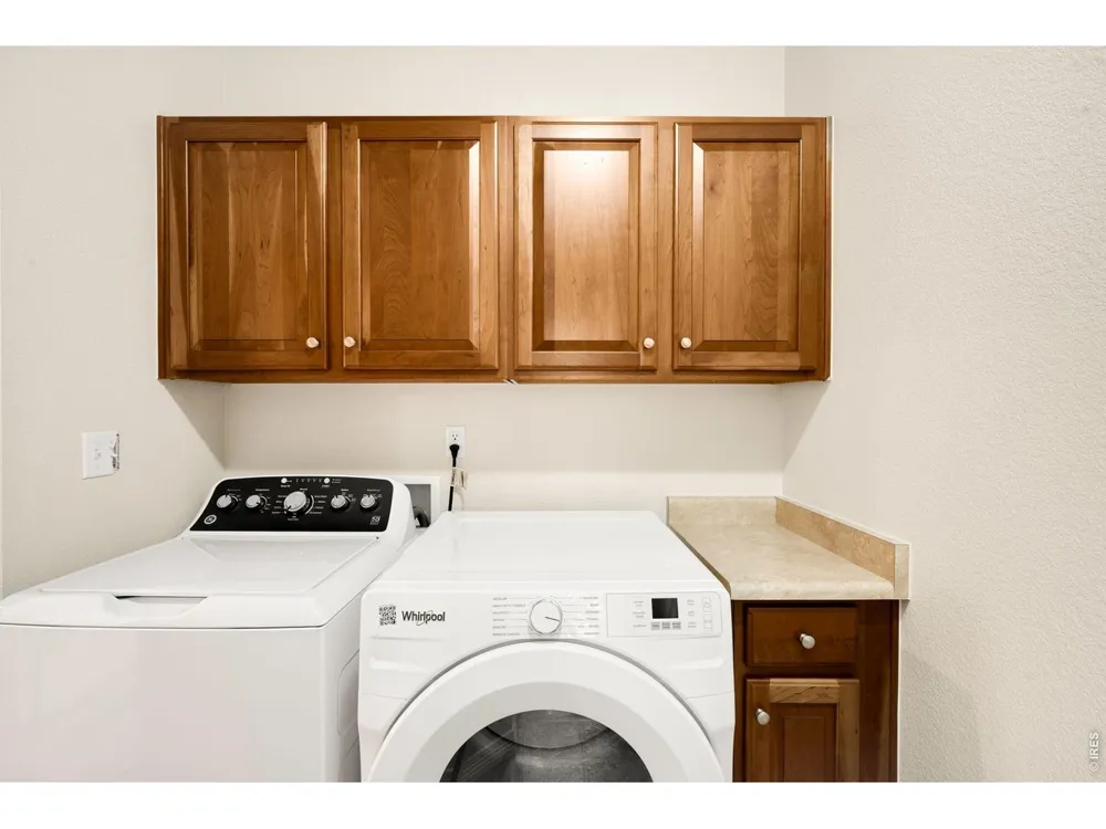 13987 W 84th Circle Arvada, CO 80005