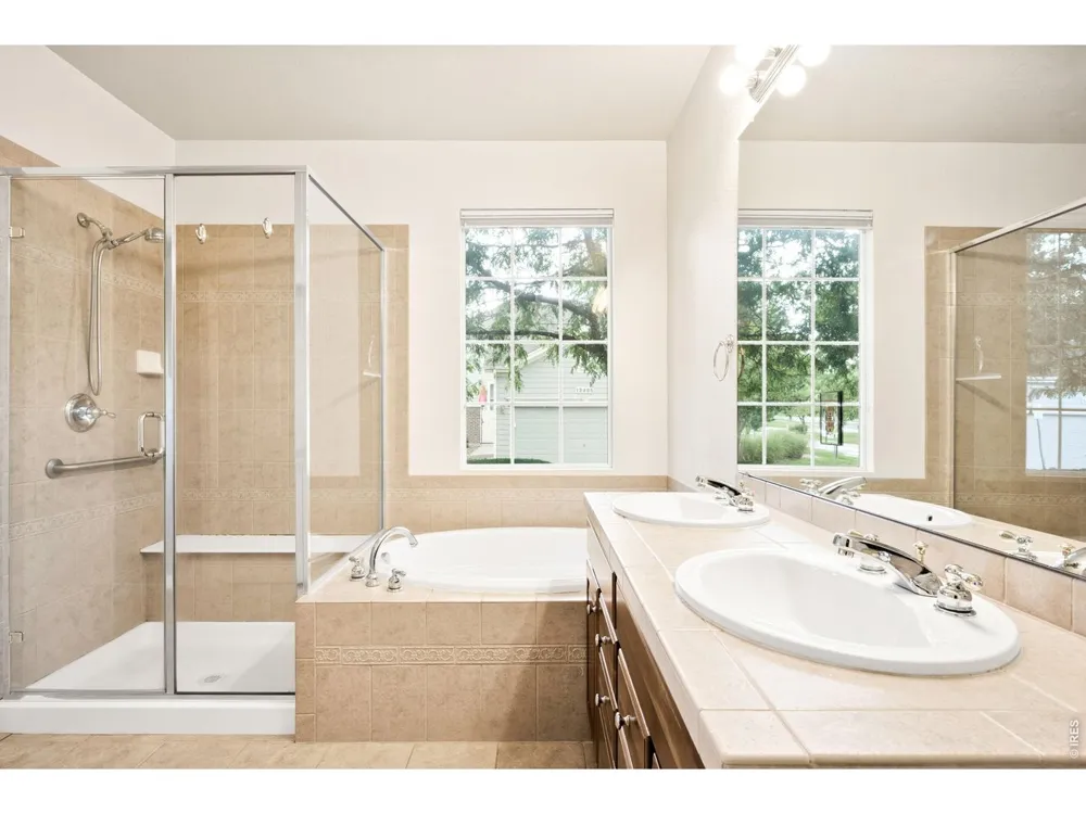 13987 W 84th Circle Arvada, CO 80005