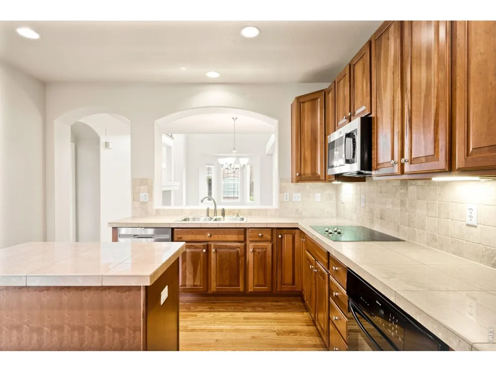 13987 W 84th Circle Arvada, CO 80005
