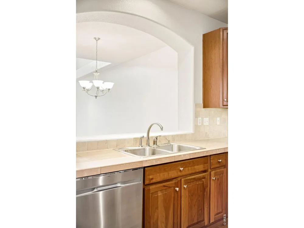 13987 W 84th Circle Arvada, CO 80005