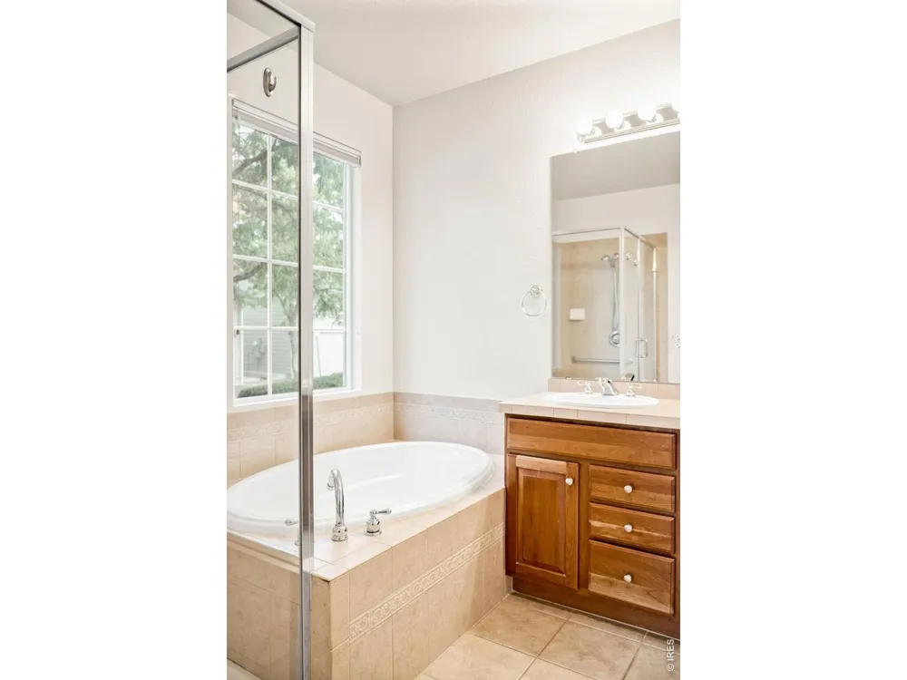 13987 W 84th Circle Arvada, CO 80005
