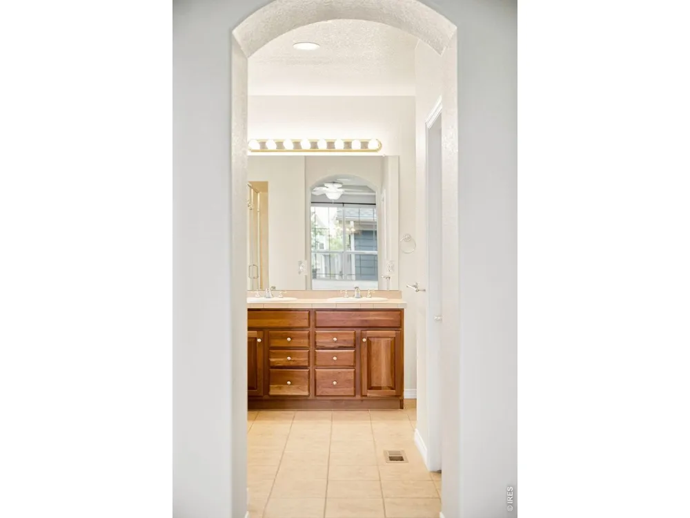 13987 W 84th Circle Arvada, CO 80005