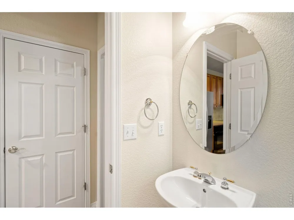 13987 W 84th Circle Arvada, CO 80005