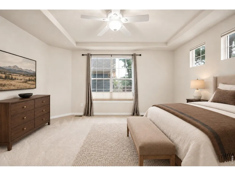 13987 W 84th Circle Arvada, CO 80005