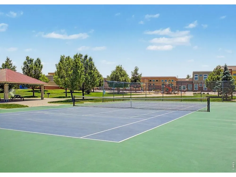 13987 W 84th Circle Arvada, CO 80005