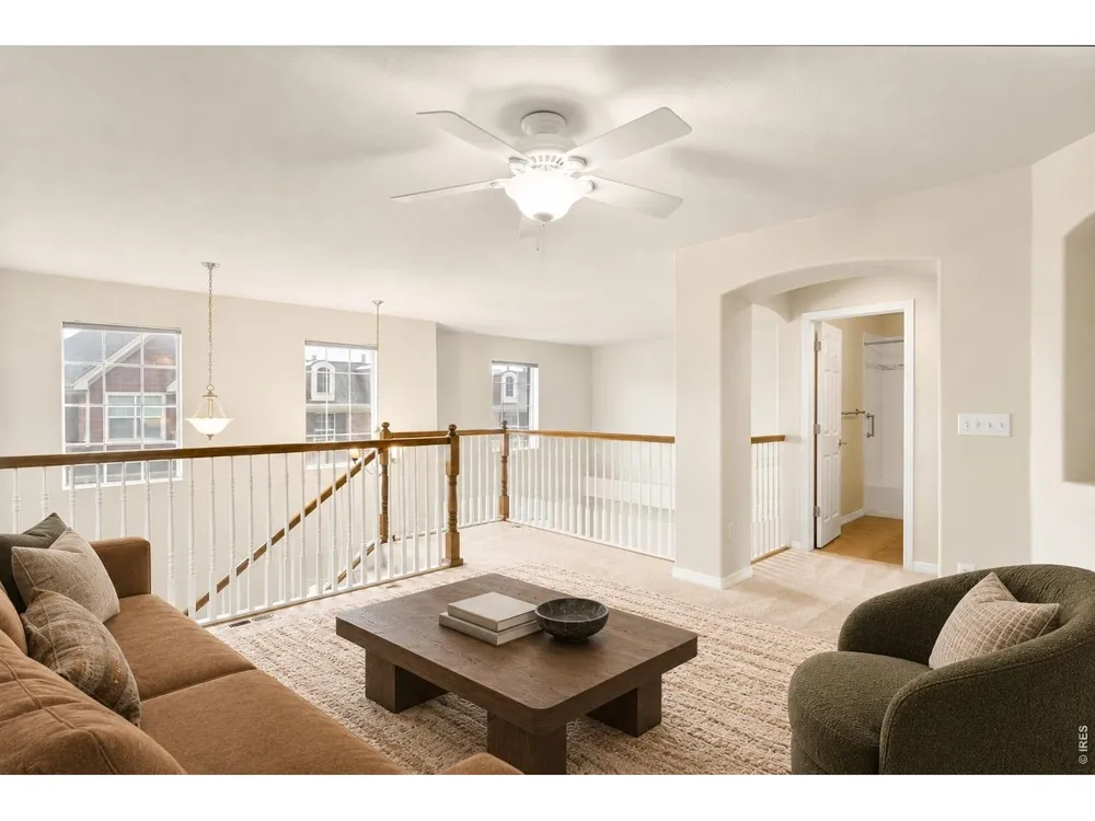 13987 W 84th Circle Arvada, CO 80005