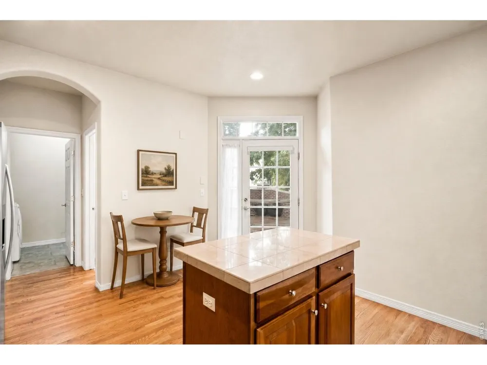 13987 W 84th Circle Arvada, CO 80005