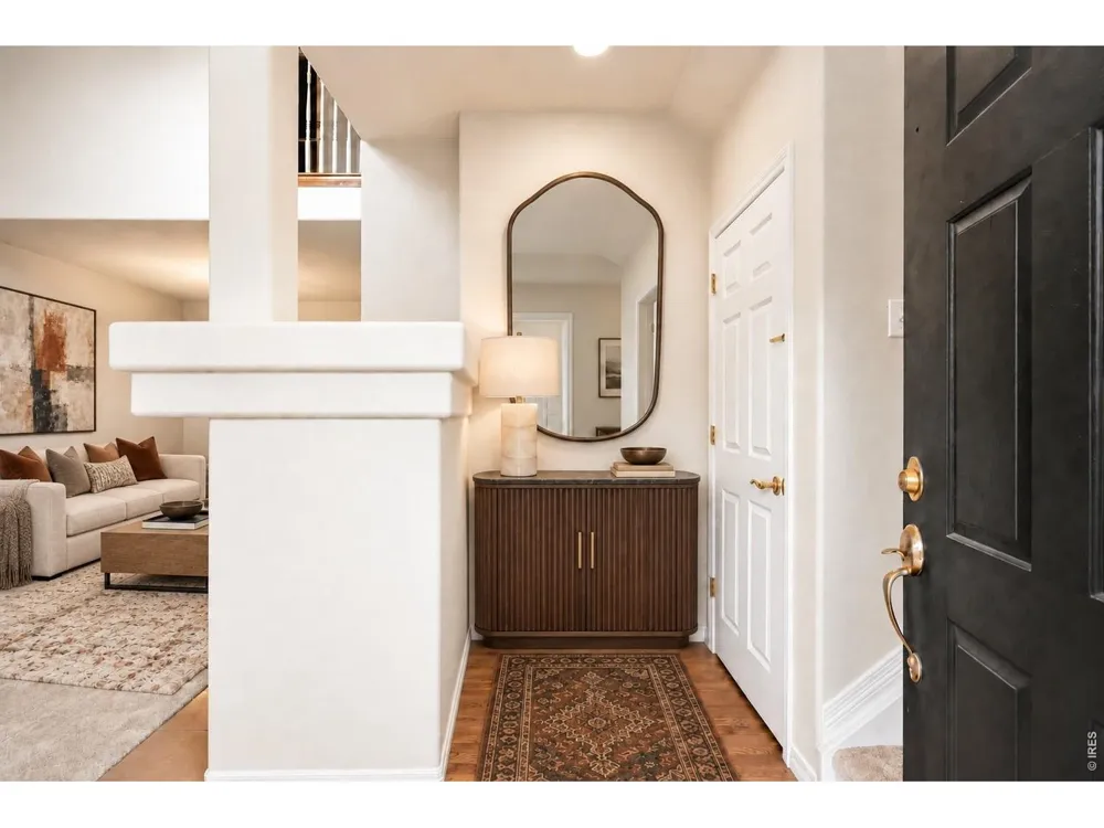 13987 W 84th Circle Arvada, CO 80005