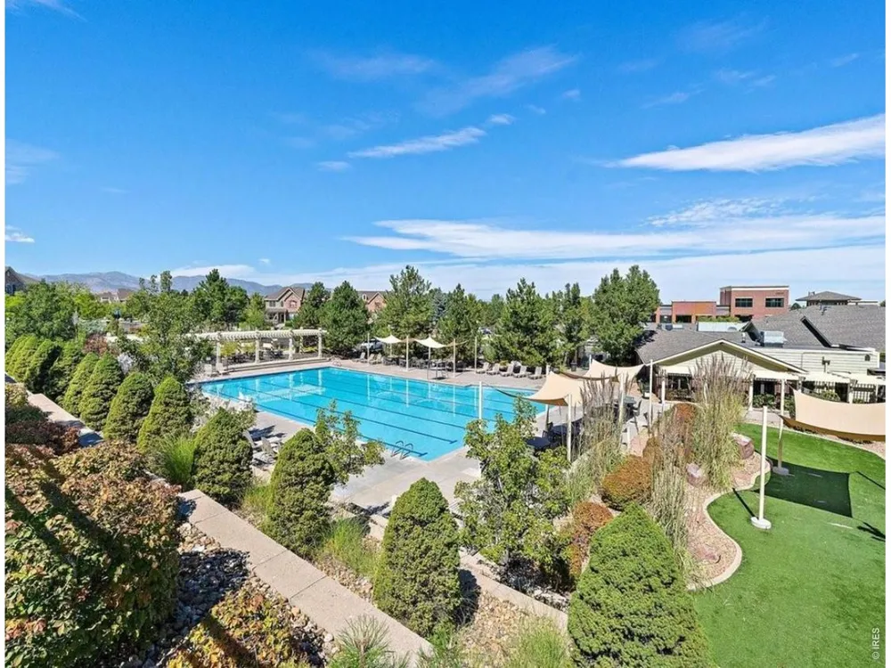 13987 W 84th Circle Arvada, CO 80005