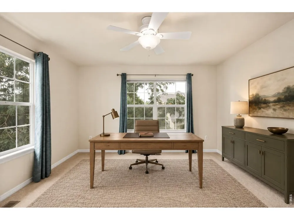 13987 W 84th Circle Arvada, CO 80005