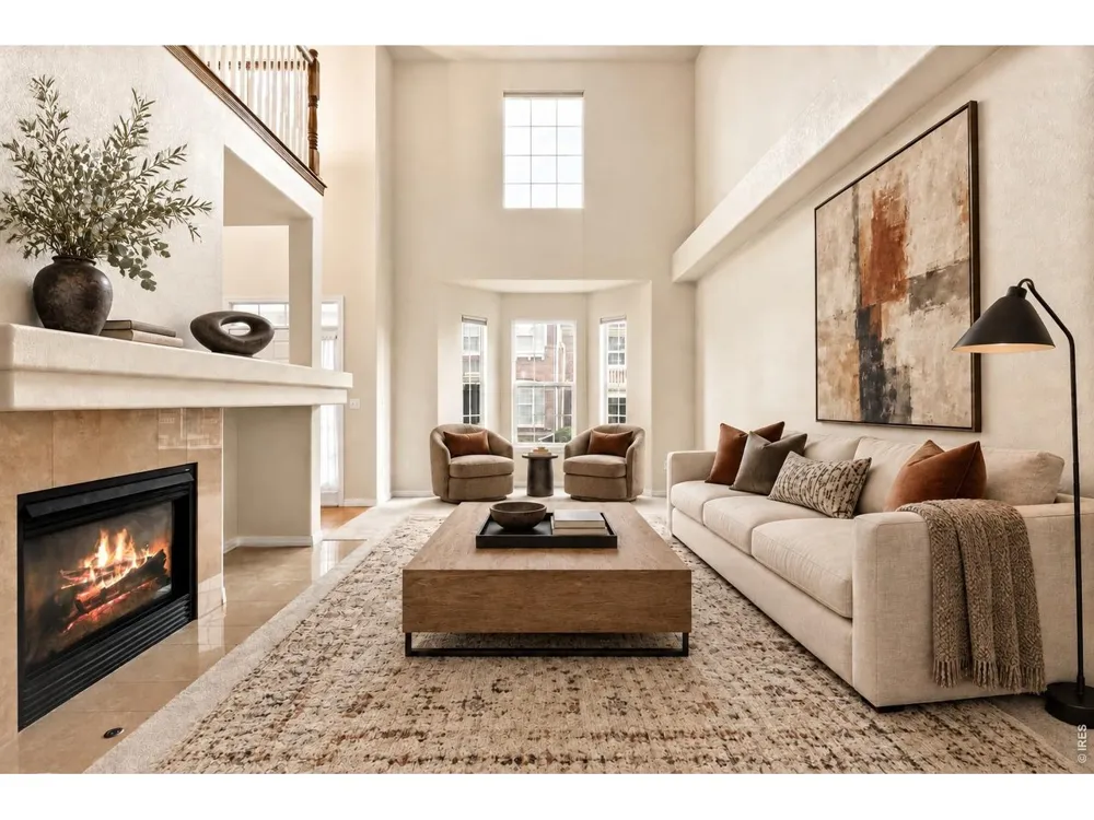 13987 W 84th Circle Arvada, CO 80005