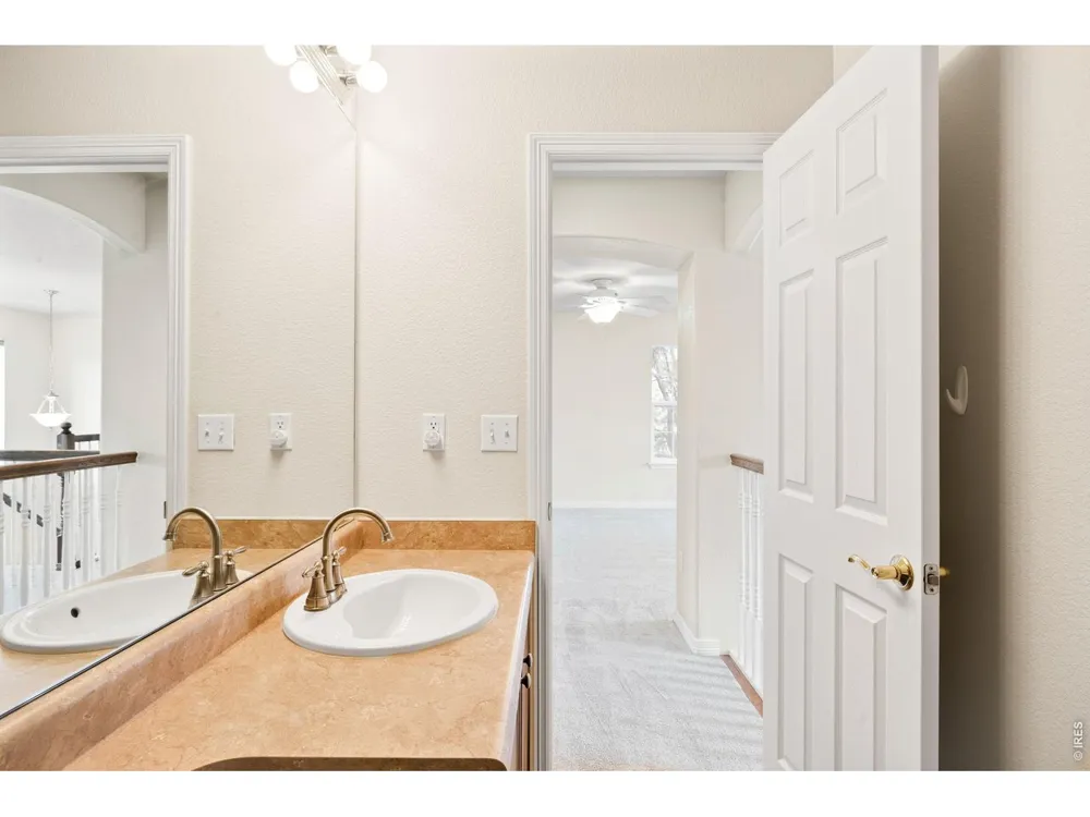 13987 W 84th Circle Arvada, CO 80005