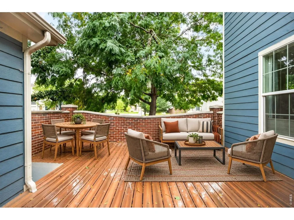 13987 W 84th Circle Arvada, CO 80005